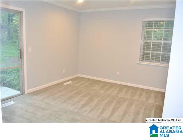 5446 Old Springville Road Pinson, AL 35126 - Photo 24 of 31