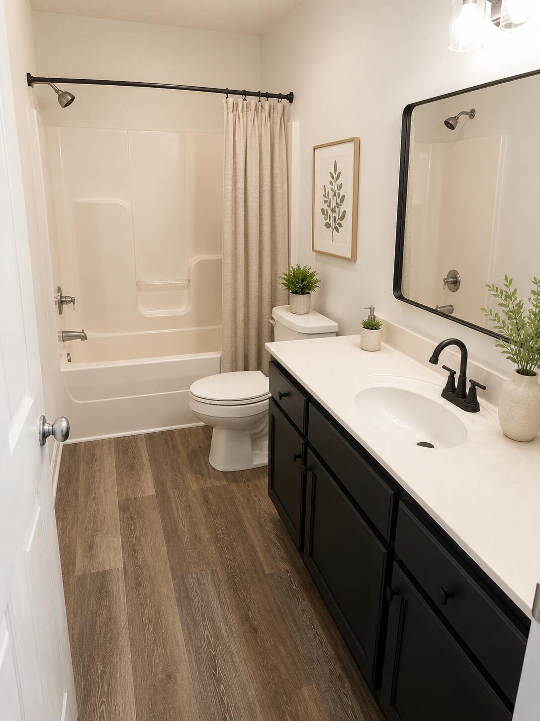 3115 Tuckaway Drive Sumter, SC 29154 - Photo 6 of 37 3ADAA9A7-2A56-451C-9B36-C35738D98231