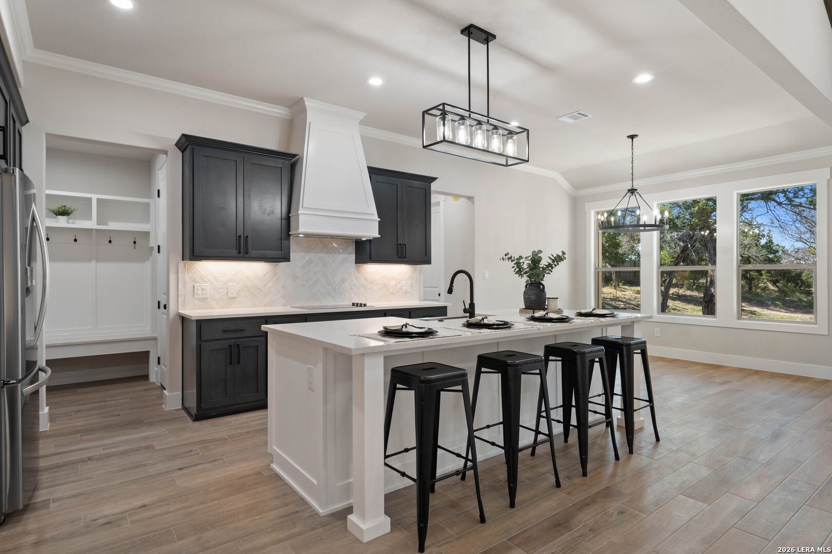 333 Eagle Rock Road Spring Branch, TX 78070 - Photo 15 of 46