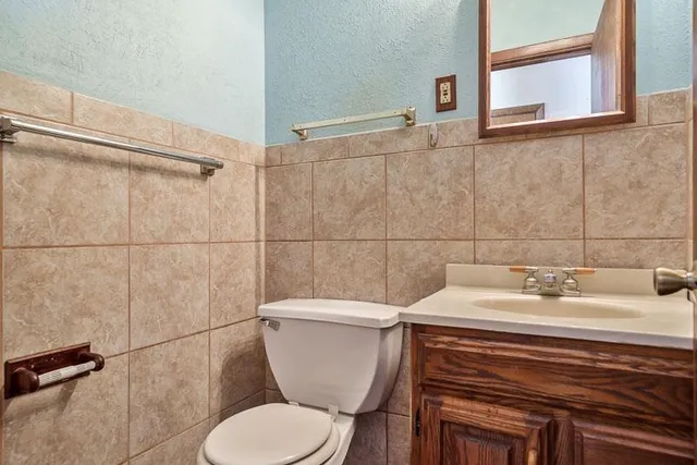 $159,900 | 1721 Nixon Court, Rockford, IL 61108