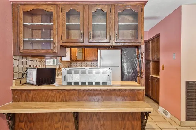 $159,900 | 1721 Nixon Court, Rockford, IL 61108