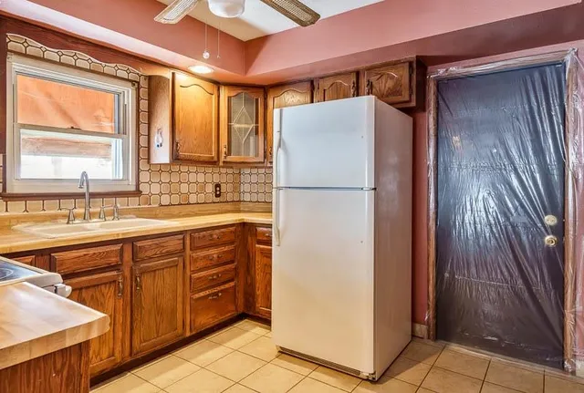 $159,900 | 1721 Nixon Court, Rockford, IL 61108