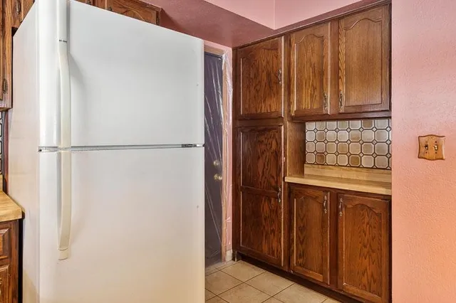 $159,900 | 1721 Nixon Court, Rockford, IL 61108