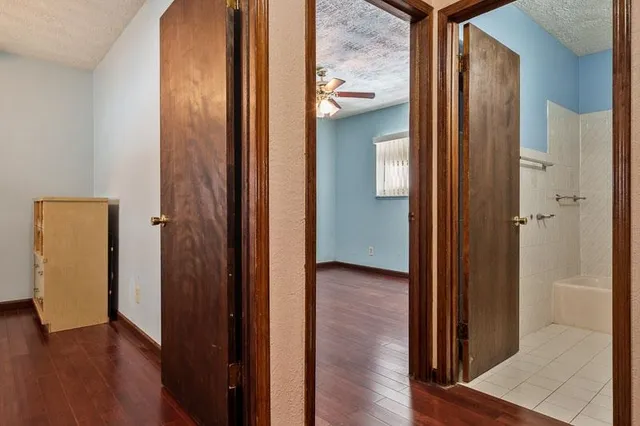 $159,900 | 1721 Nixon Court, Rockford, IL 61108