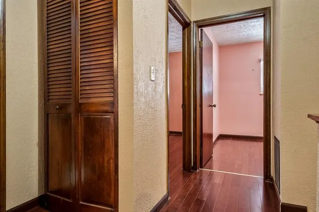 $159,900 | 1721 Nixon Court, Rockford, IL 61108