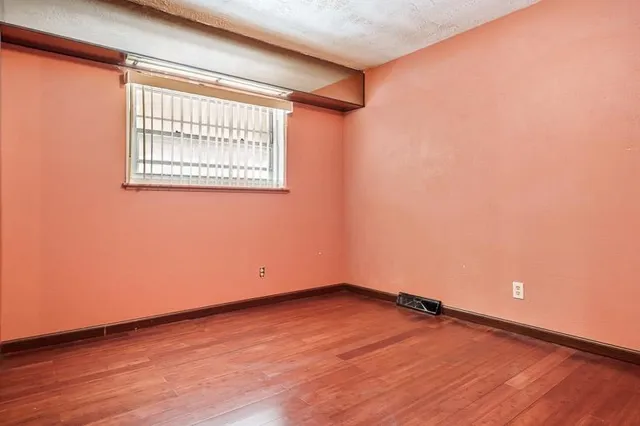 $159,900 | 1721 Nixon Court, Rockford, IL 61108