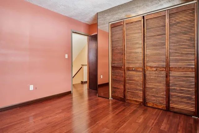 $159,900 | 1721 Nixon Court, Rockford, IL 61108