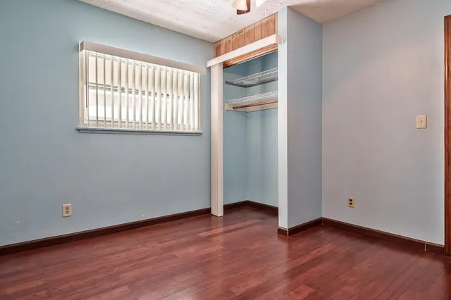 $159,900 | 1721 Nixon Court, Rockford, IL 61108