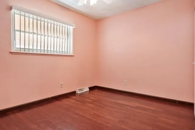 $159,900 | 1721 Nixon Court, Rockford, IL 61108