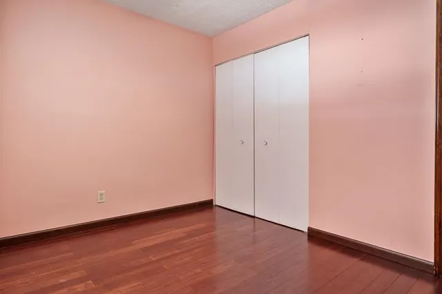 $159,900 | 1721 Nixon Court, Rockford, IL 61108