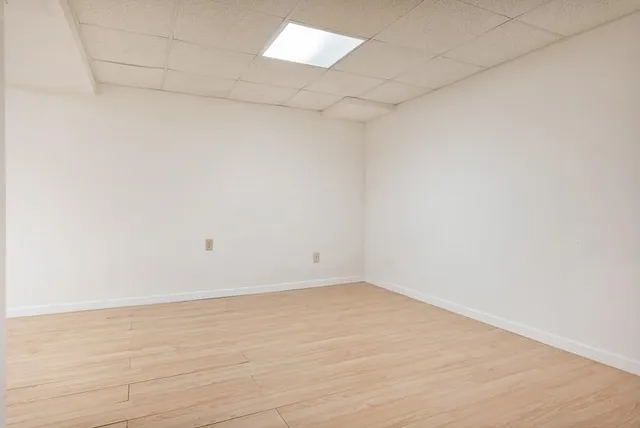 $159,900 | 1721 Nixon Court, Rockford, IL 61108