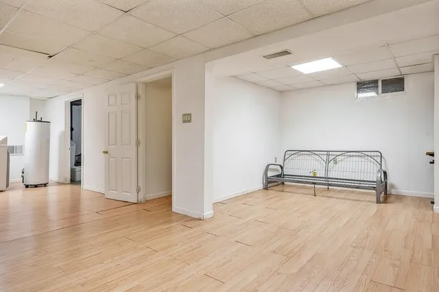 $159,900 | 1721 Nixon Court, Rockford, IL 61108