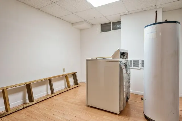 $159,900 | 1721 Nixon Court, Rockford, IL 61108