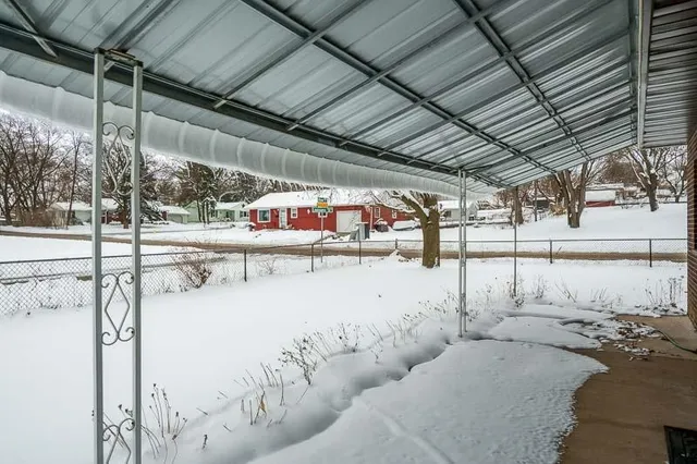 $159,900 | 1721 Nixon Court, Rockford, IL 61108