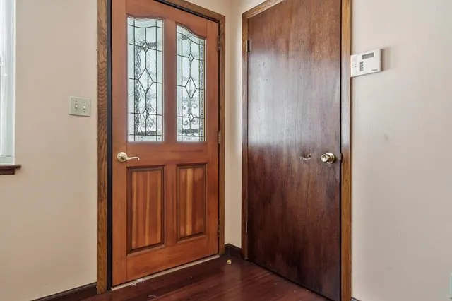 $159,900 | 1721 Nixon Court, Rockford, IL 61108