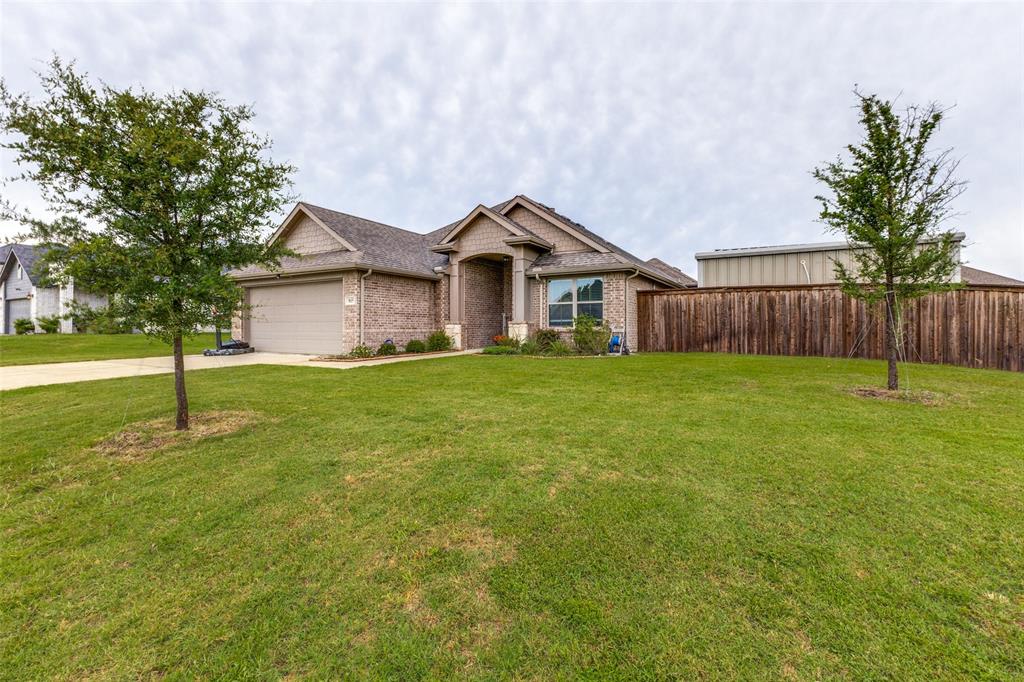 815 Wolf Springs Road Ferris, TX 75125 - Photo 22 of 22