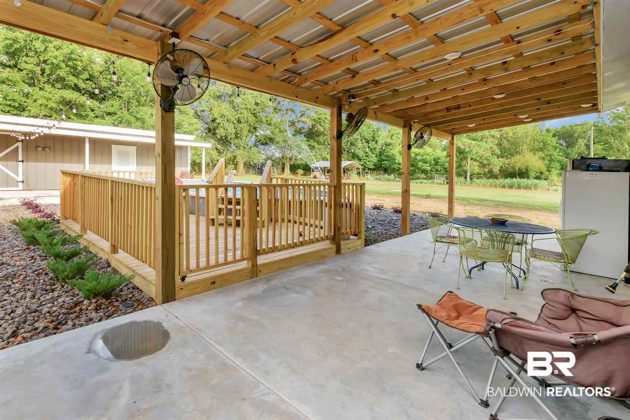 2651 Newman Road Mobile, AL 36695 - Photo 15 of 47
