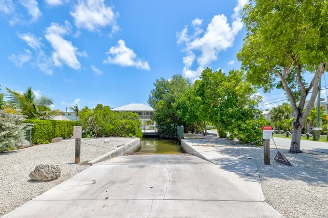 $380,000 | 119 Cortez Drive, Unit G5, Islamorada, FL 33036