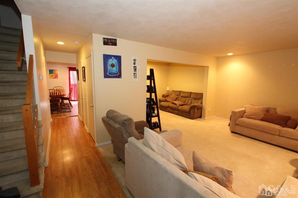 828 Jamestown Road East Windsor, NJ 08520 - Photo 1 of 30 Gallery Image 1