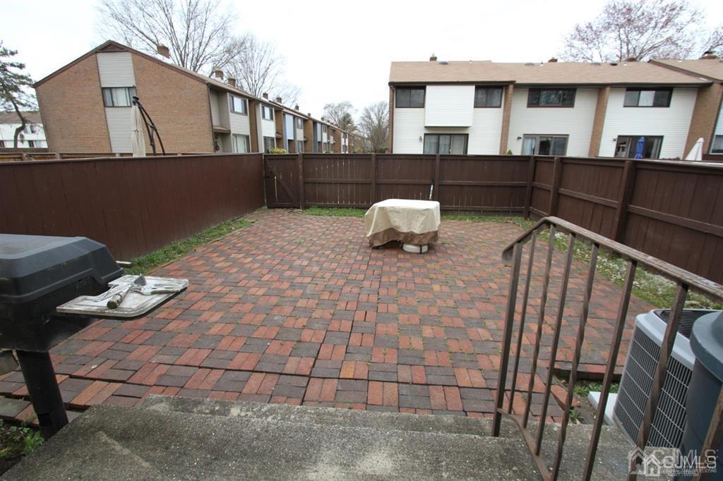 828 Jamestown Road East Windsor, NJ 08520 - Photo 24 of 30 Gallery Image 24