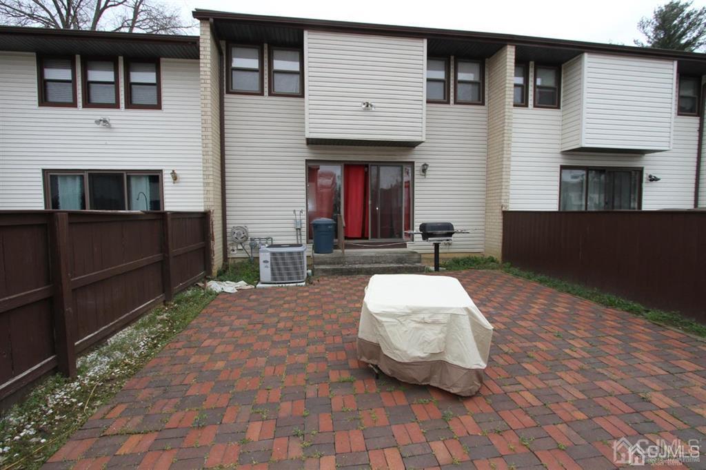 828 Jamestown Road East Windsor, NJ 08520 - Photo 25 of 30 Gallery Image 25
