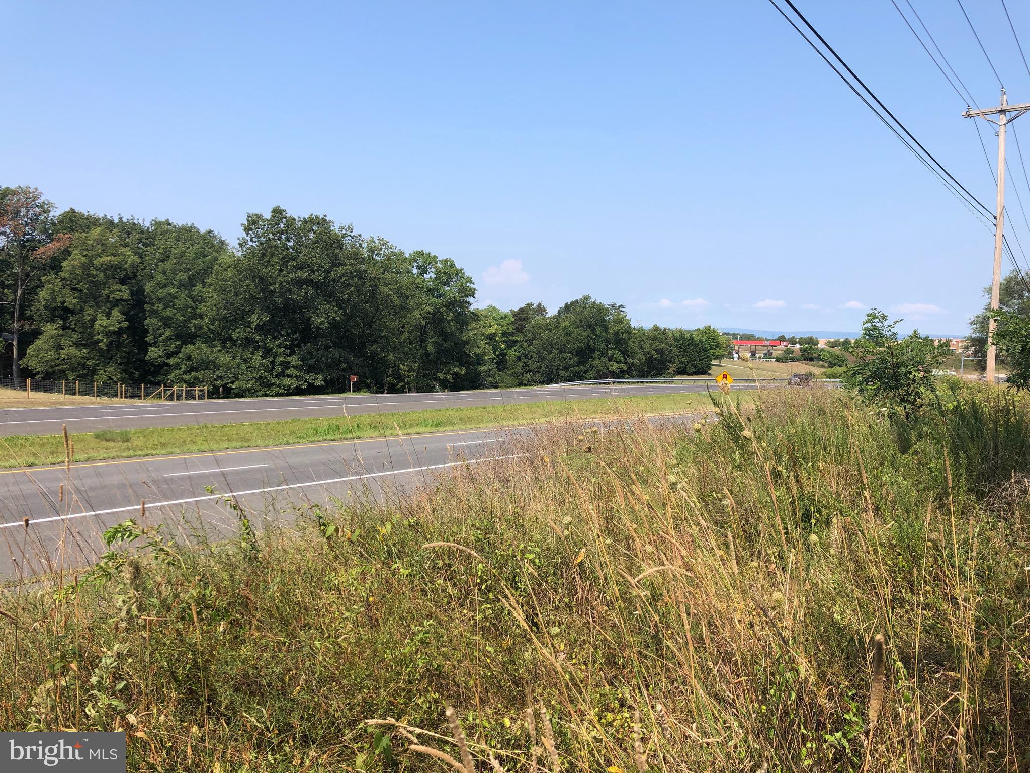 Ritter Road White Post, VA 22663 - Photo 3 of 6 Gallery Image 3