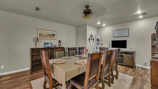 $6,900,000 | 303 Private Road 3365, Boyd, TX 76023