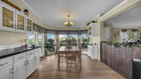 $6,900,000 | 303 Private Road 3365, Boyd, TX 76023