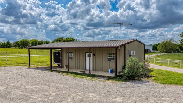 $6,900,000 | 303 Private Road 3365, Boyd, TX 76023