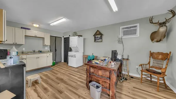 $6,900,000 | 303 Private Road 3365, Boyd, TX 76023