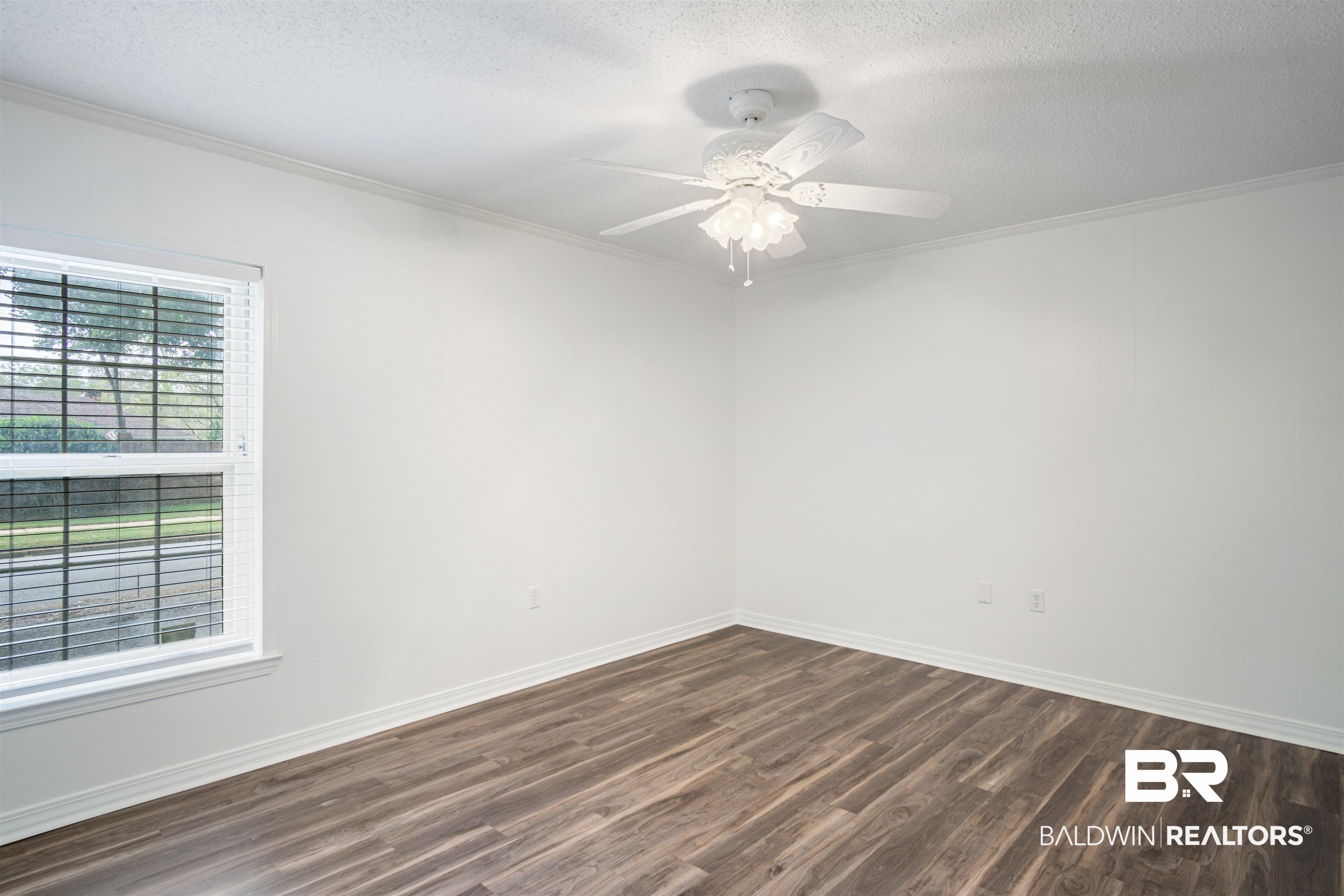 959 Royal Oak Court Mobile, AL 36693 - Photo 35 of 48
