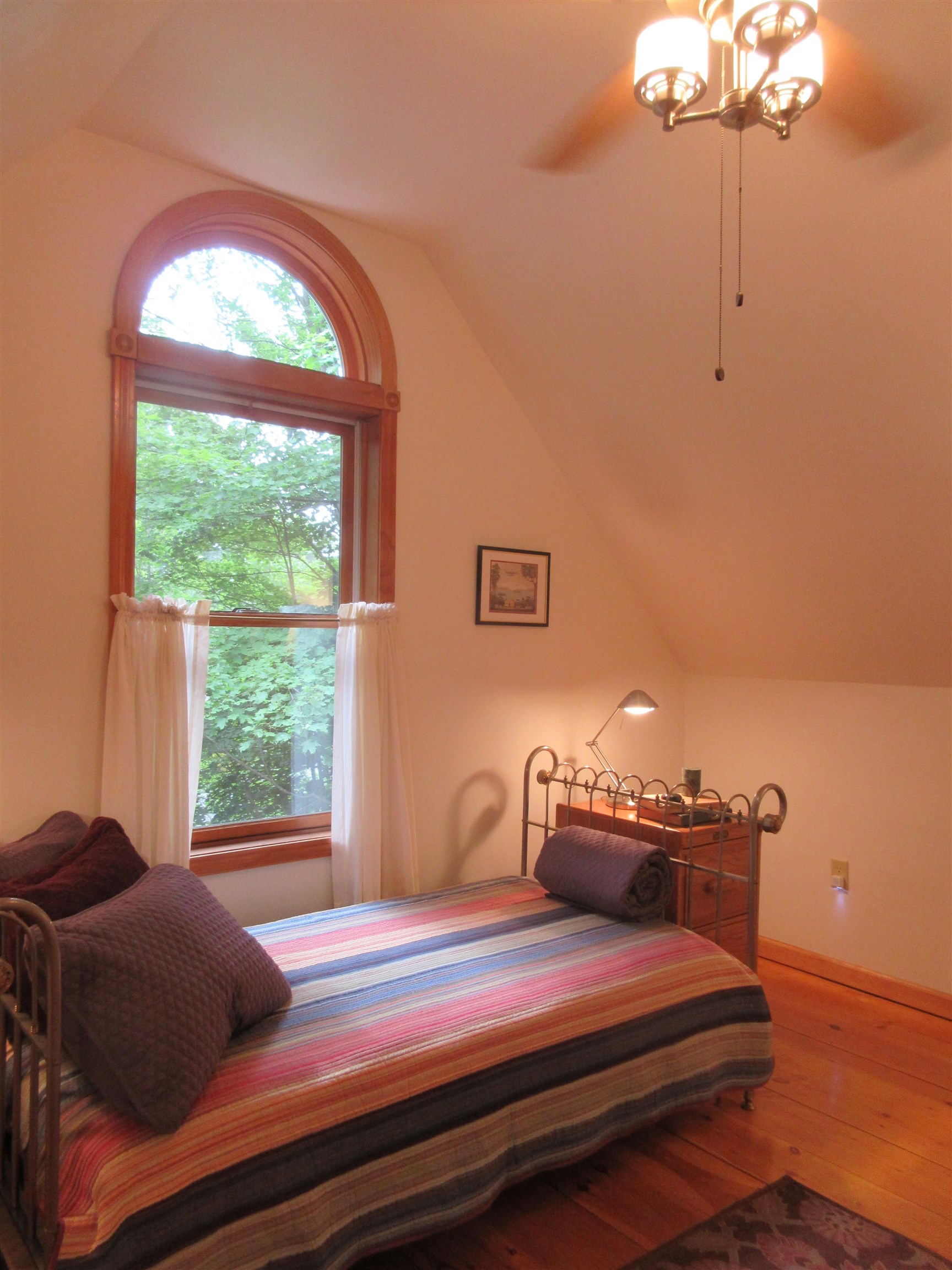 90 Wilsons Woods Road Brattleboro, VT 05301 - Photo 43 of 60