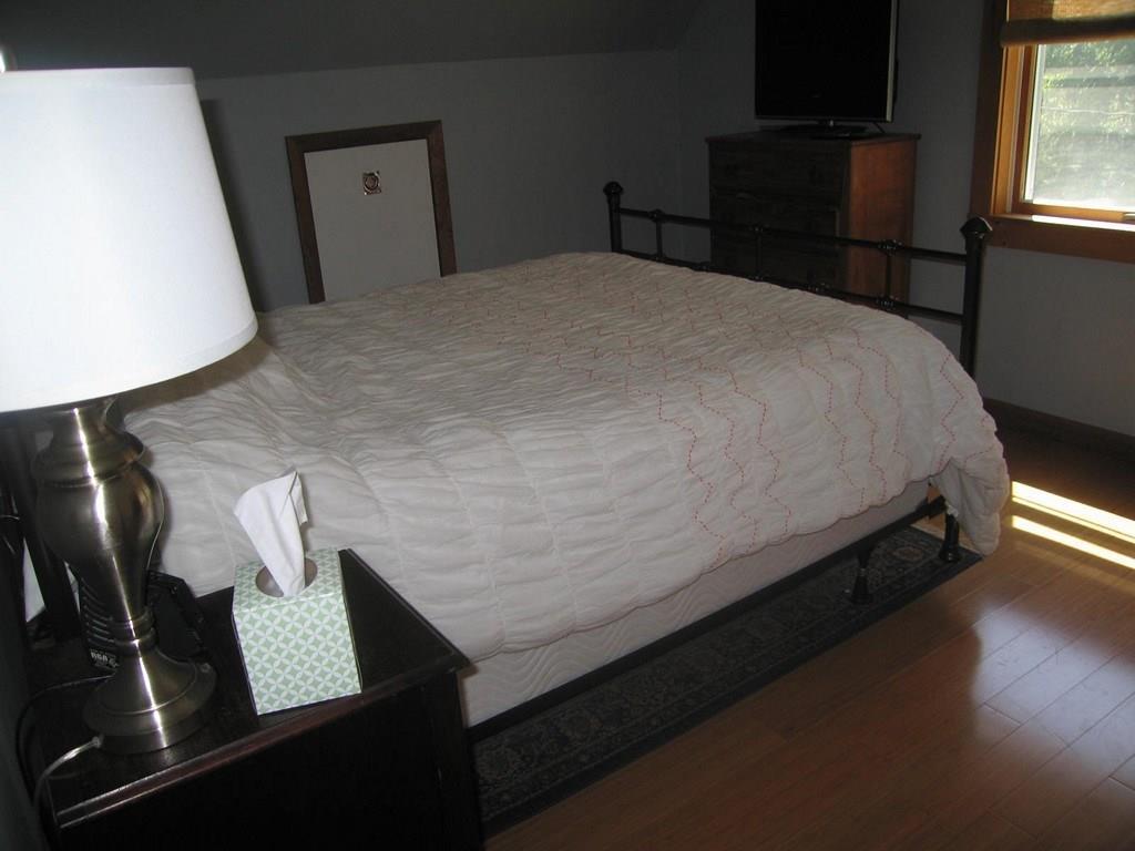 55 Burnt Hill Road Bass Harbor, ME 04653 - Photo 19 of 20 Photo