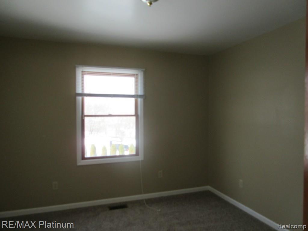 170 Chilson Road Howell, MI 48843 - Photo 15 of 24 IMG_0911.jpg