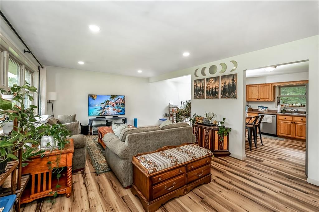 86 McHenry Road Indiana, PA 15701 - Photo 18 of 39 Gallery Image 18