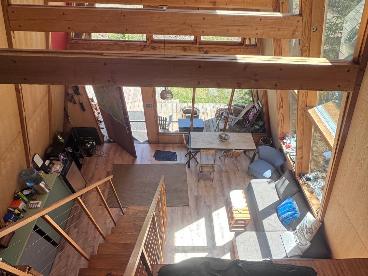 10 Beasore Road Bass Lake, CA 93604 - Photo 13 of 41