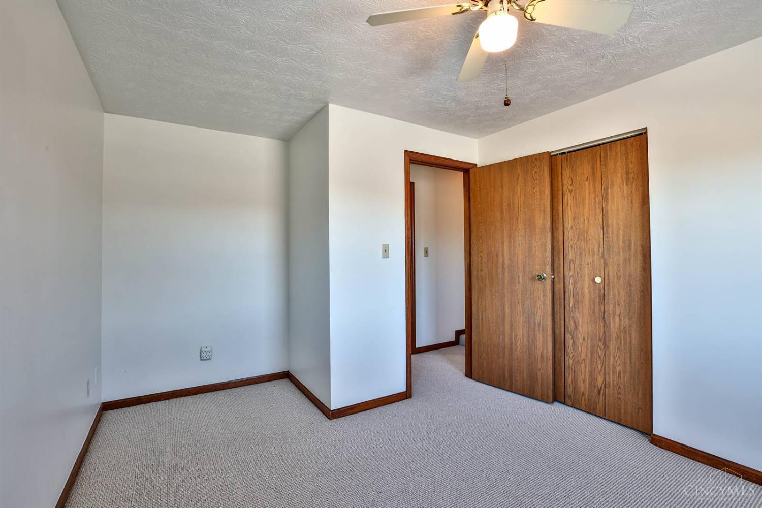 3306 Ozias Road Eaton, OH 45320 - Photo 43 of 61