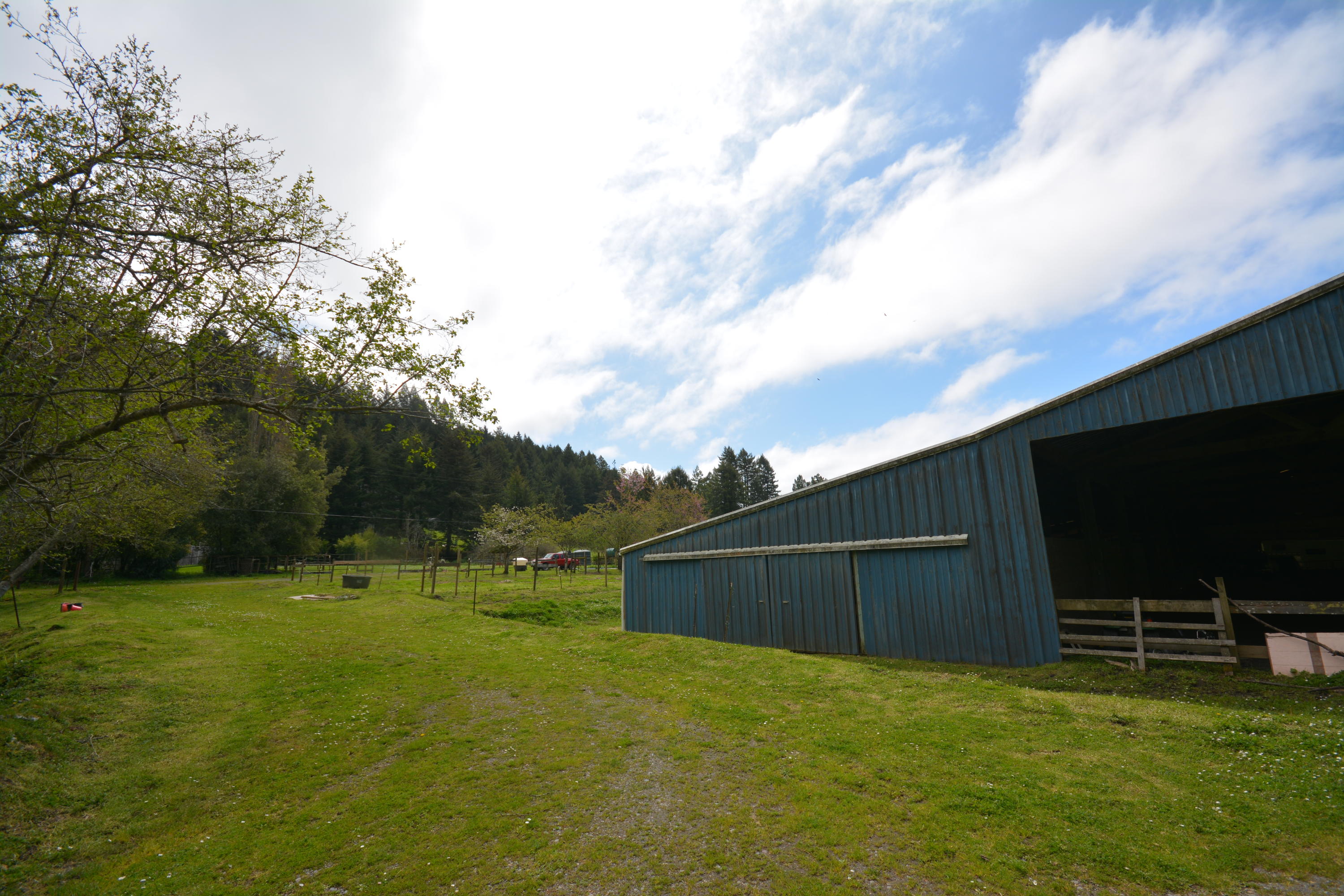 835 Ole Hansen Road Eureka, CA 95503 - Photo 67 of 123