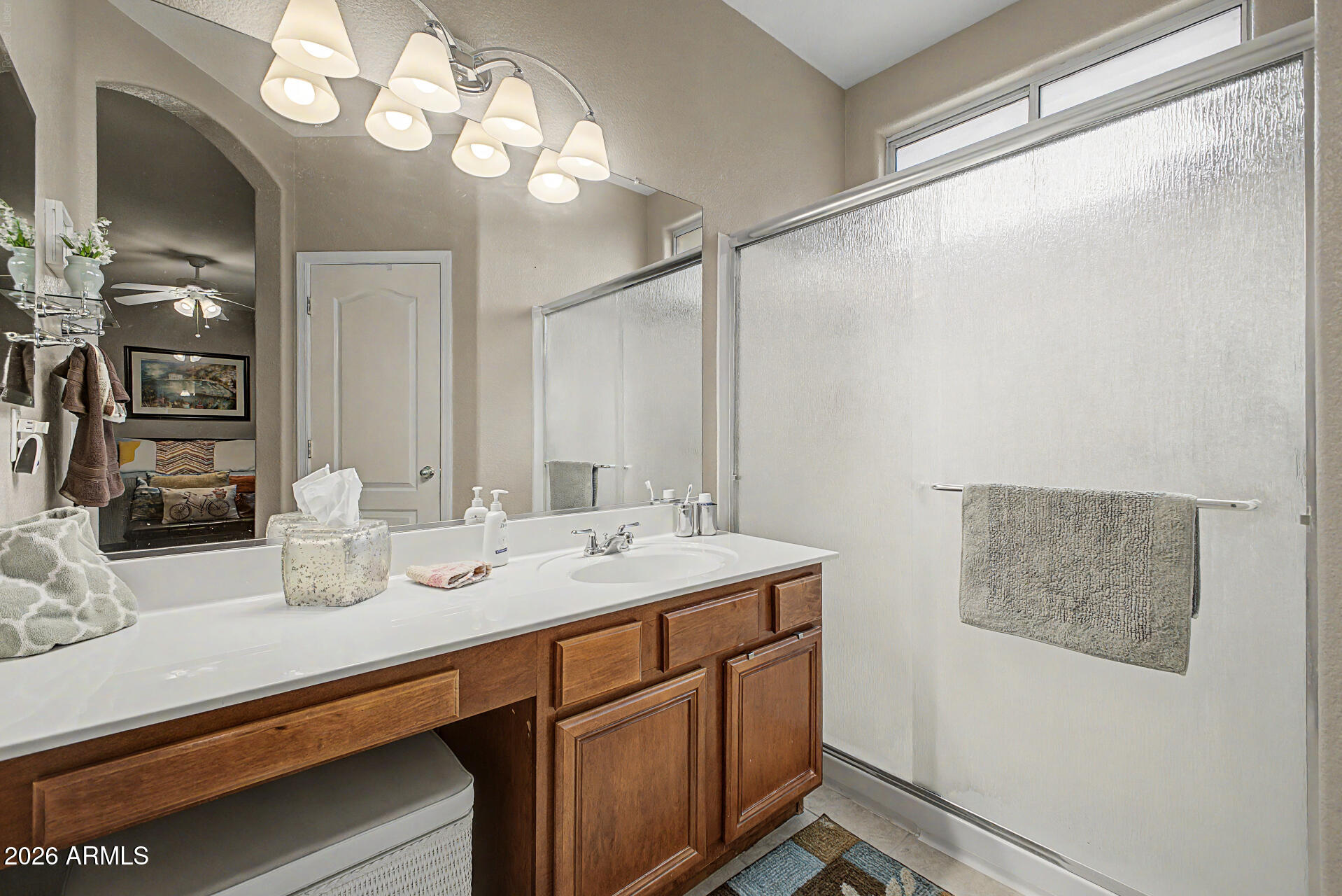 3645 South Joshua Tree Lane Gilbert, AZ 85297 - Photo 16 of 28 16 - Joshua Tree