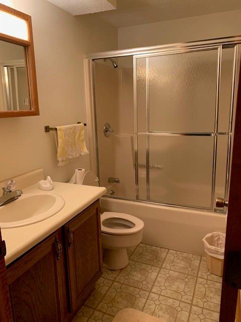 1029 East Jackson Road Springfield, OH 45502 - Photo 18 of 22