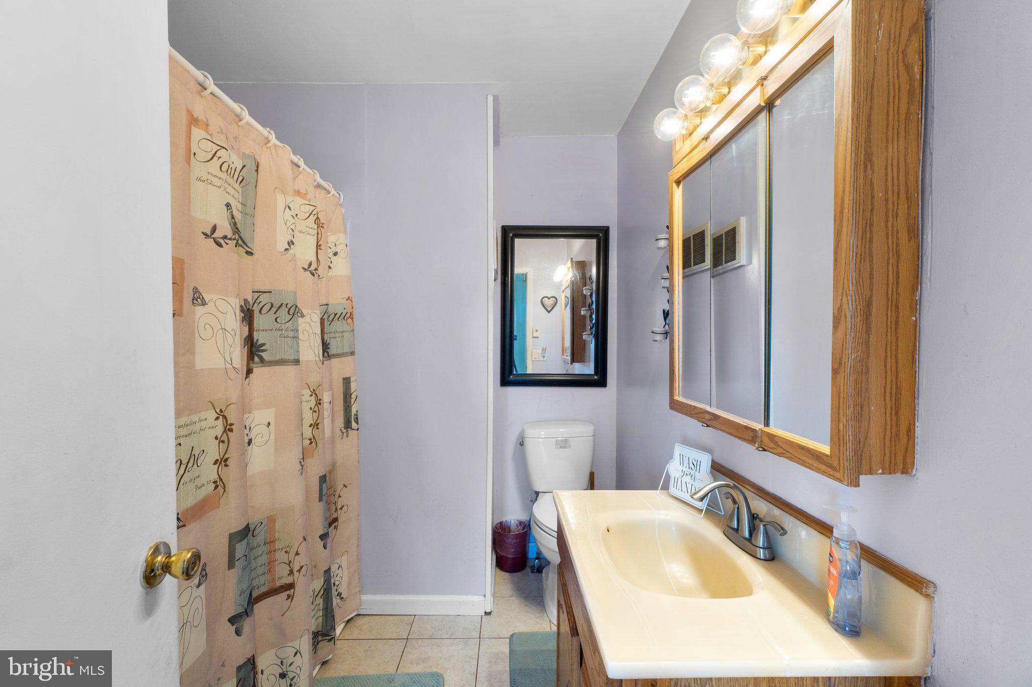 1970 Carrollton Road Finksburg, MD 21048 - Photo 13 of 43 Full Bath
