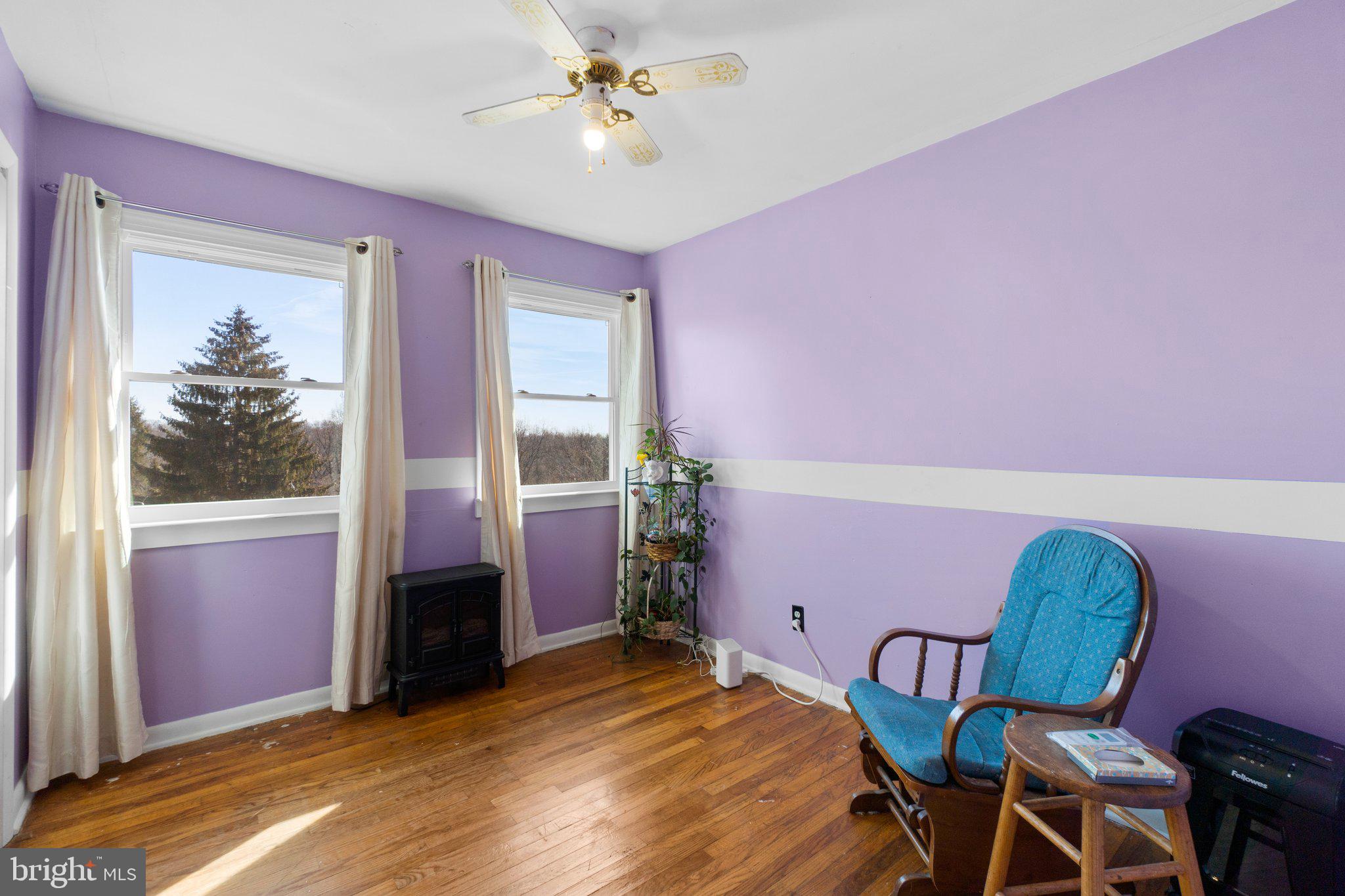 1970 Carrollton Road Finksburg, MD 21048 - Photo 14 of 43 Bedroom #3