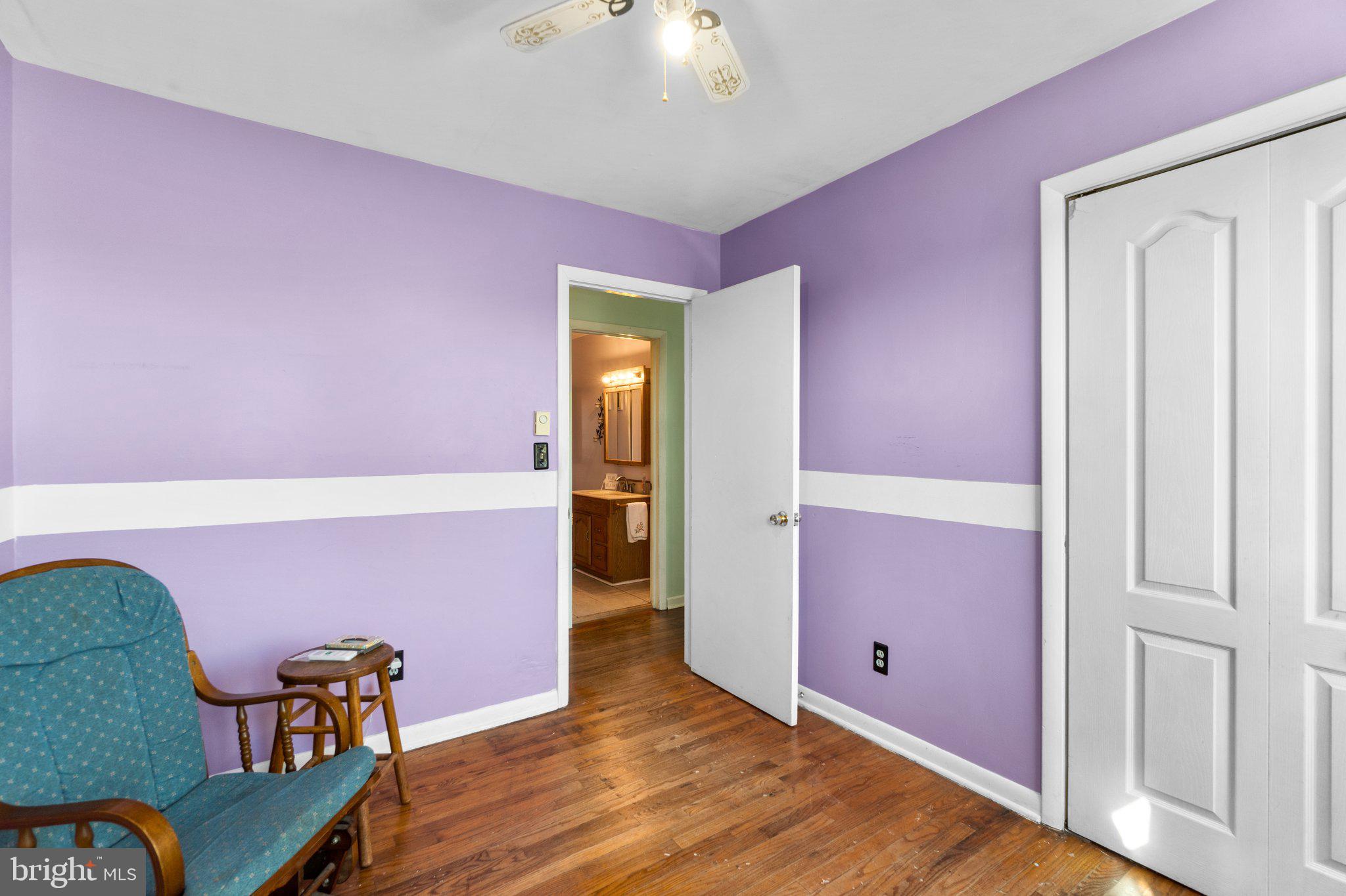 1970 Carrollton Road Finksburg, MD 21048 - Photo 15 of 43 Bedroom #3