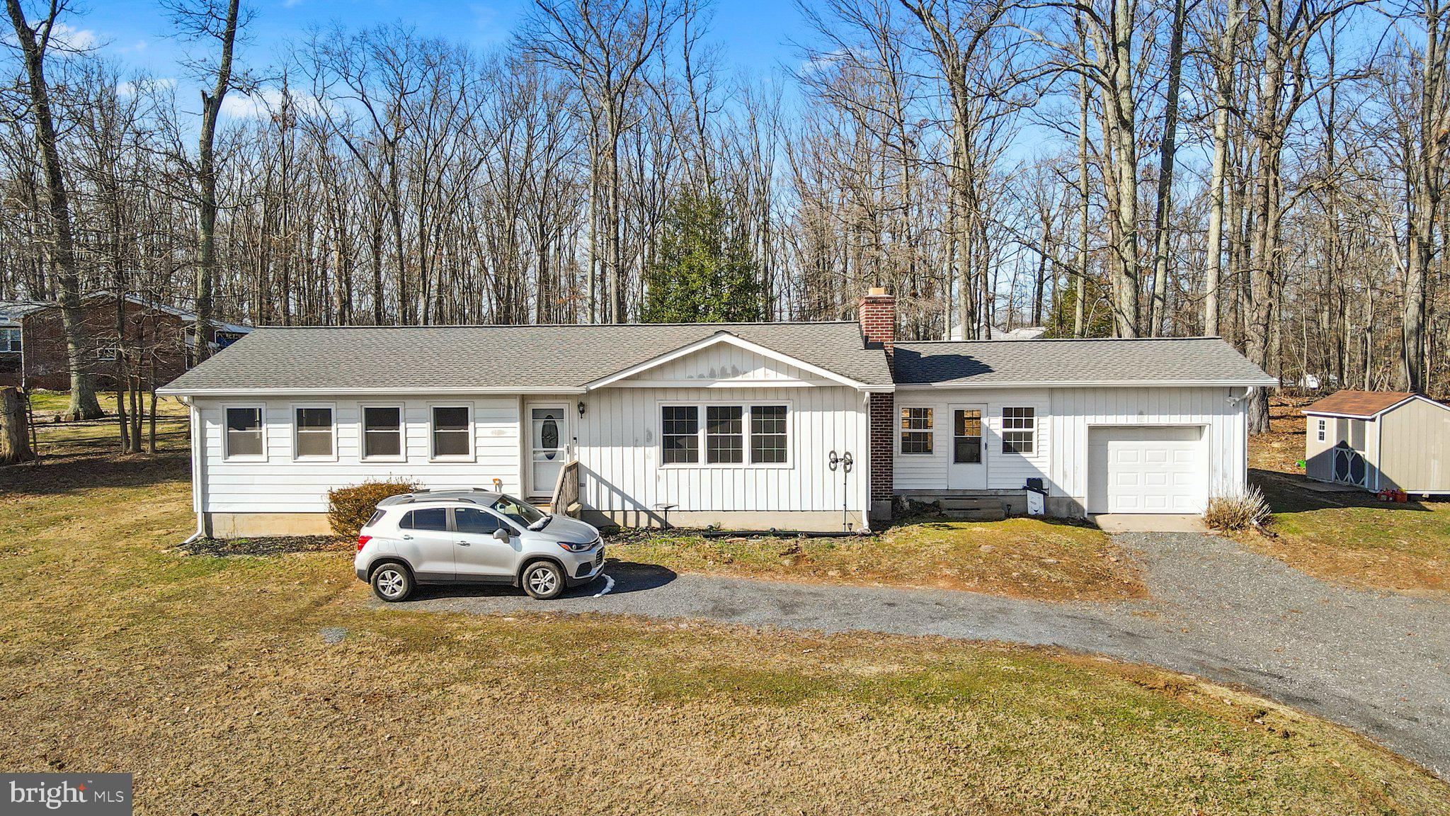 1970 Carrollton Road Finksburg, MD 21048 - Photo 2 of 43 Gallery Image 2