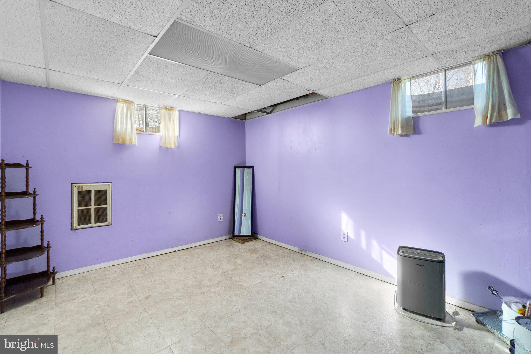 1970 Carrollton Road Finksburg, MD 21048 - Photo 22 of 43 Bedroom #4