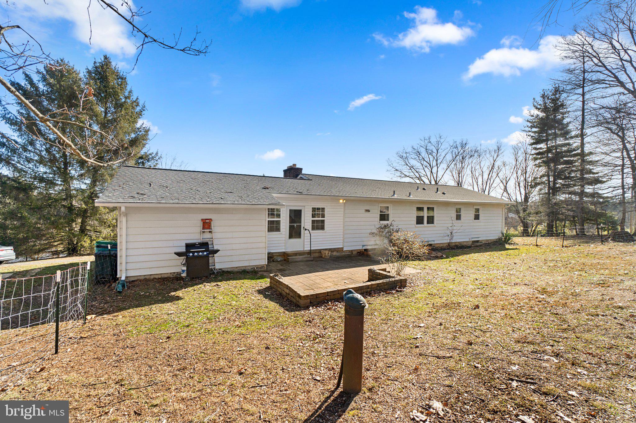 1970 Carrollton Road Finksburg, MD 21048 - Photo 29 of 43 Gallery Image 29