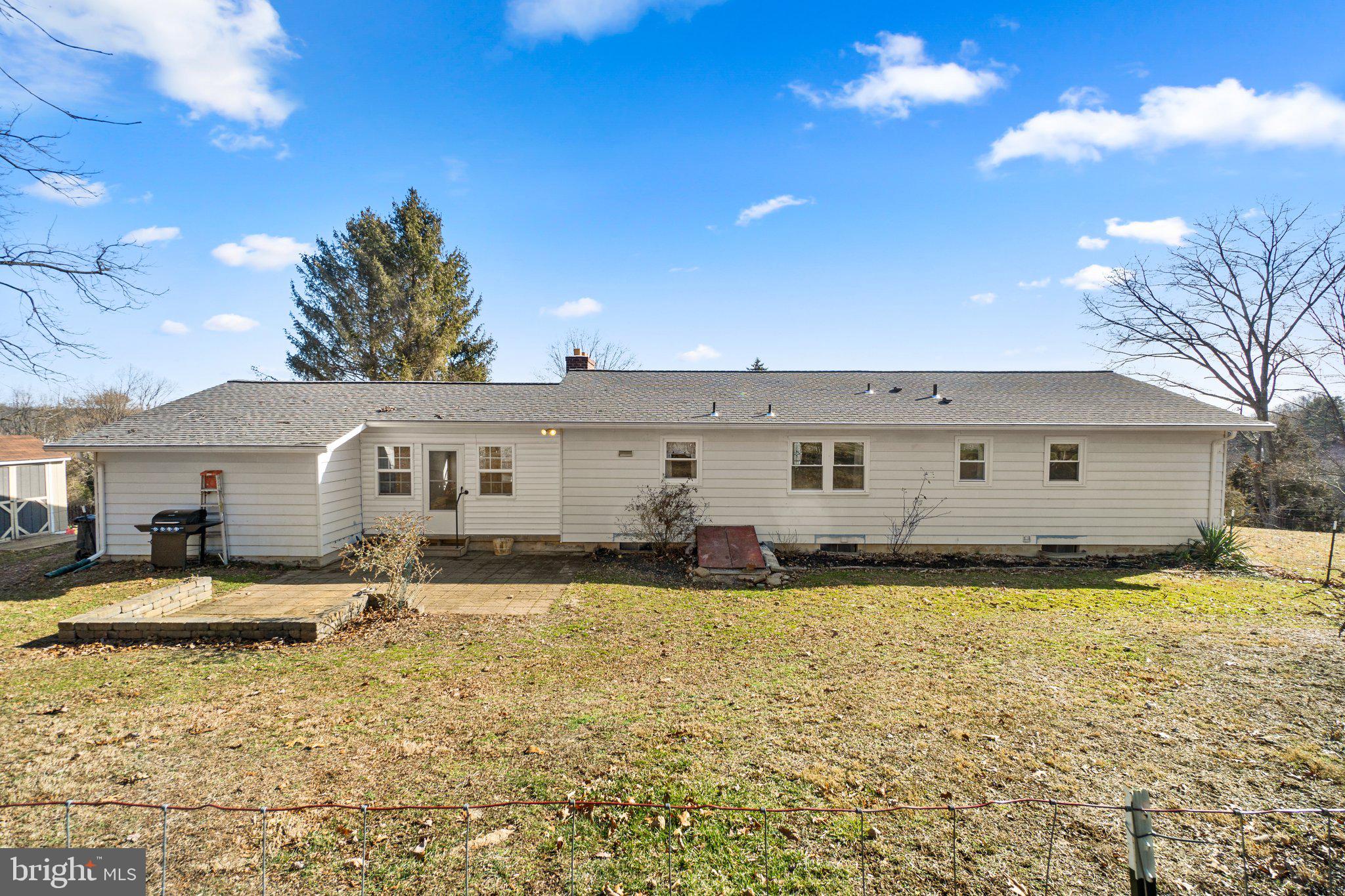 1970 Carrollton Road Finksburg, MD 21048 - Photo 30 of 43 Gallery Image 30