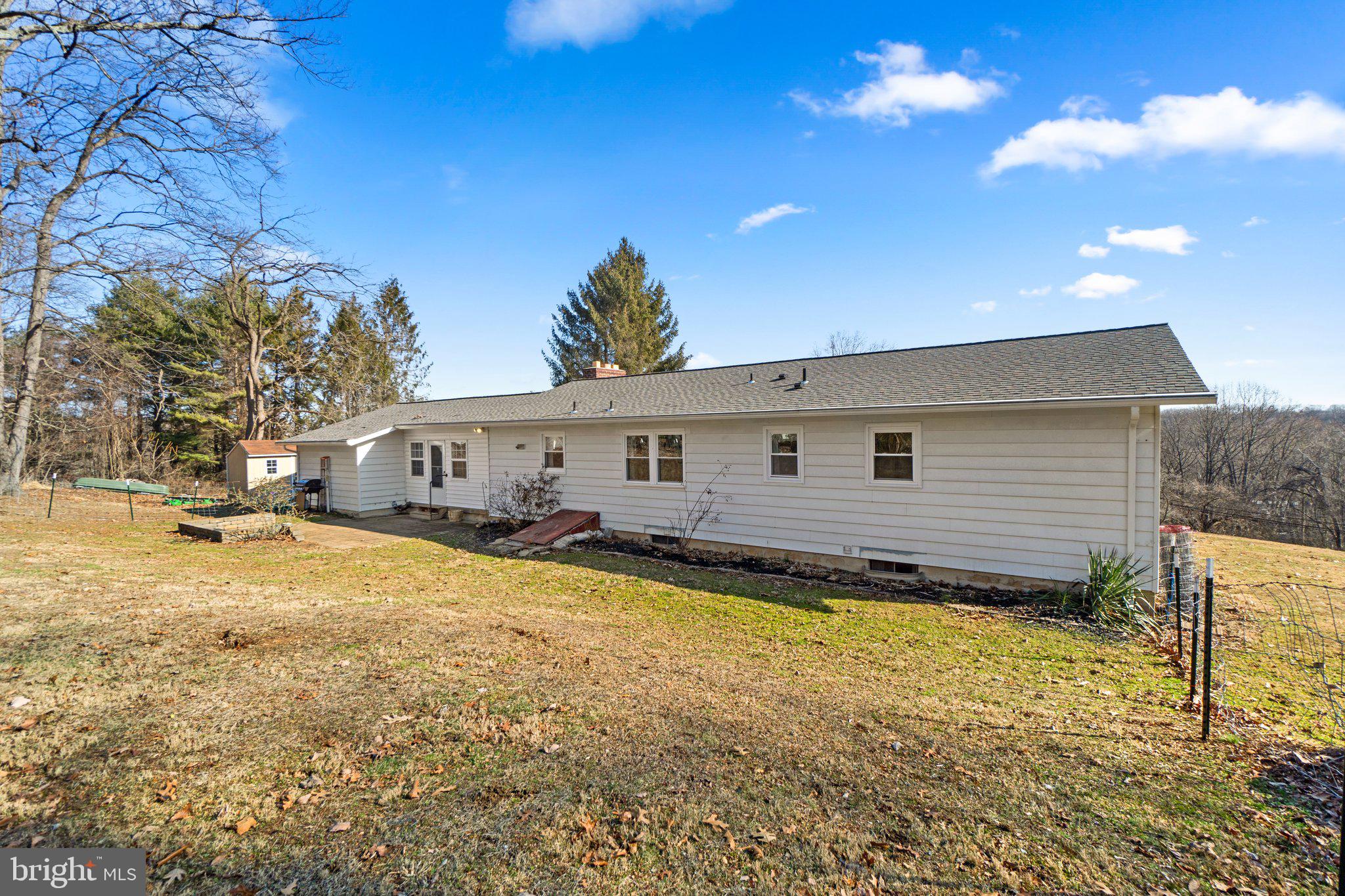 1970 Carrollton Road Finksburg, MD 21048 - Photo 31 of 43 Gallery Image 31