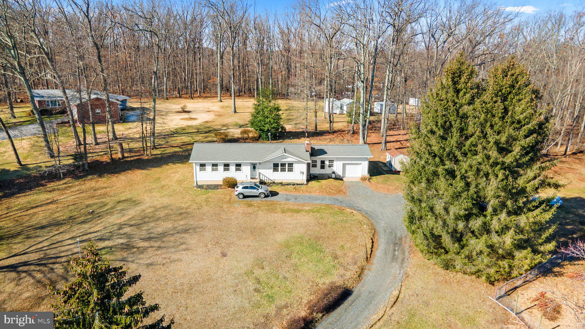 1970 Carrollton Road Finksburg, MD 21048 - Photo 34 of 43 Gallery Image 34