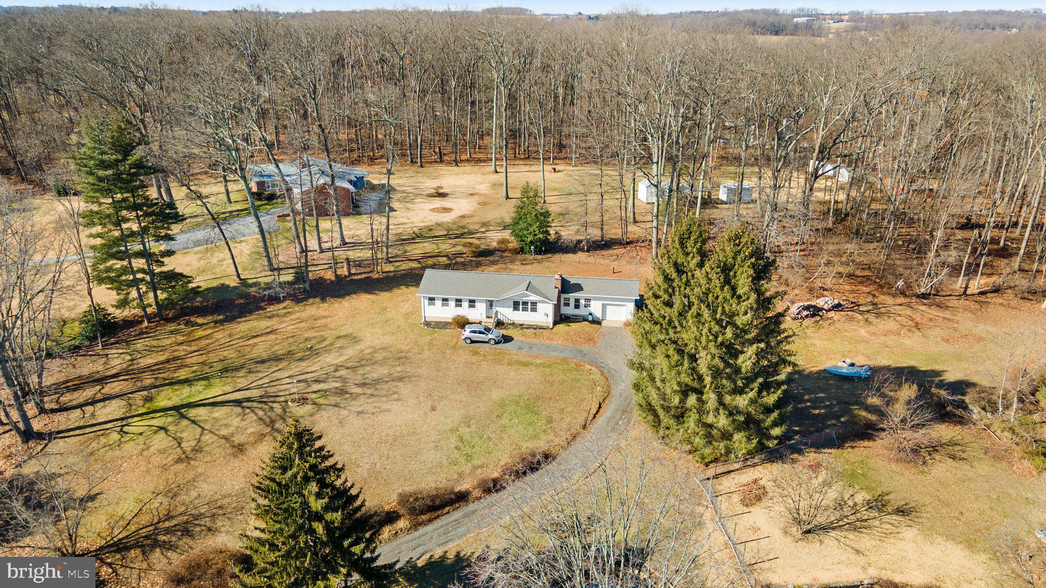 1970 Carrollton Road Finksburg, MD 21048 - Photo 36 of 43 Gallery Image 36